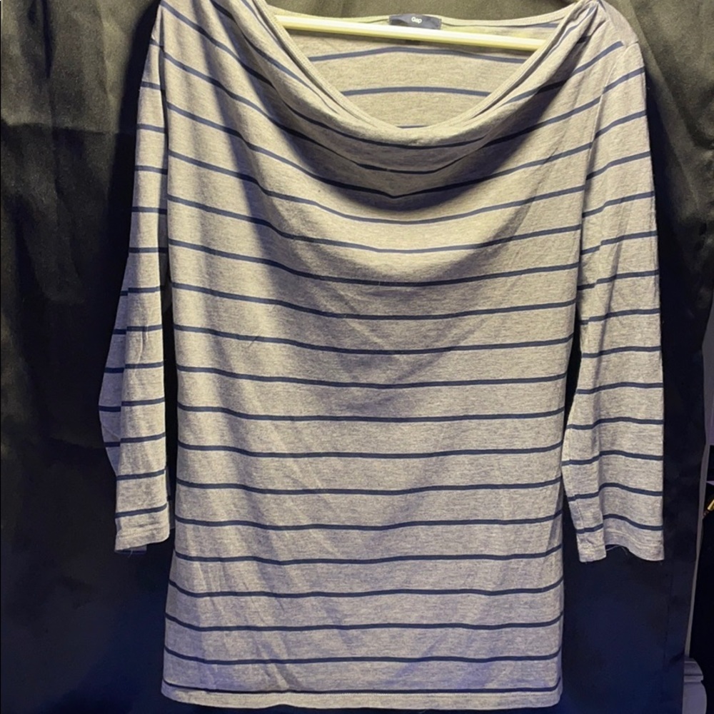 Gap Long Sleeve